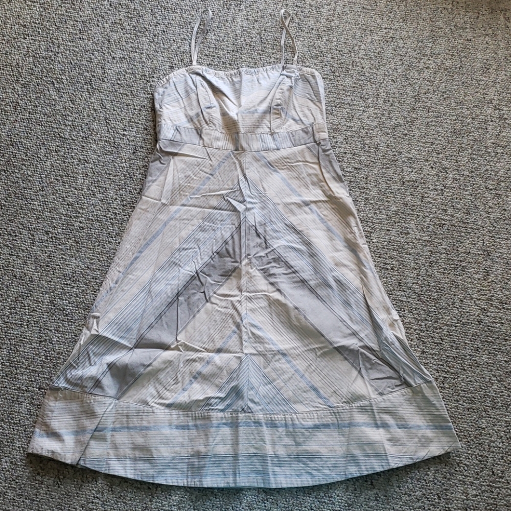 GAP Sundress